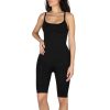 Bodyboo Shaping underwear BB1060_Black