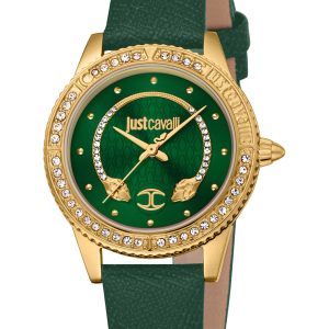 Just Cavalli Relógios JC1L275L0015