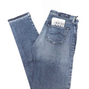 Jacob Cohen Jeans PWKIMBERLYSLIM_08769W4_004_Lav.4