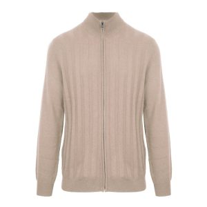 Zenobi Sweater CRMC5810_BEIGE