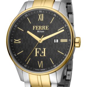 Ferre Milano Relógios FM1G112M0281