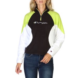 Champion Sweater 113347_KK001