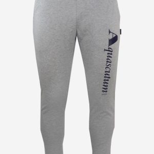Aquascutum Calças de treino FPIA38_94