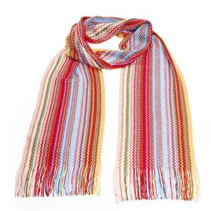 Missoni Lenços e cachecóis SCC6WMD7700_2