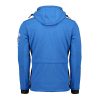 Geographical Norway Casacos Target005_man_royal - Image 3