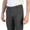 Tommy Hilfiger Calças TT0TT05528_019 - Image 3