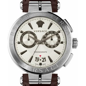 Versace Relógios VE1D01120