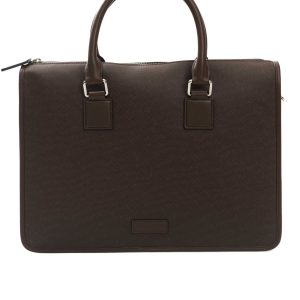 Cerruti 1881 Malas de tiracolo CECA01154M_testadimoro