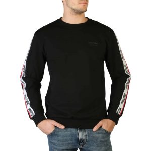 Moschino Camisolas 1701-8104_A0555