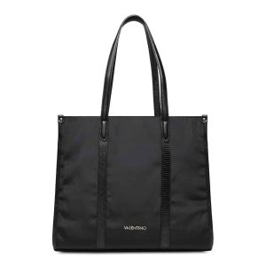 Valentino by Mario Valentino Sacos VBS6IN01_NERO