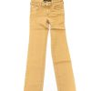 Jacob Cohen Jeans JOCELYNSLIMOU_00001V_386_Biscotto - Image 2