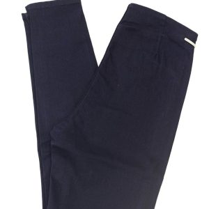 Jacob Cohen Jeans SIENNAOU_00271W1_001_Lav.1