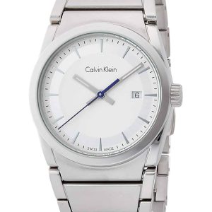 Calvin Klein Relógios K6K33146