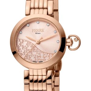 Ferre Milano Relógios FM1L148M0071