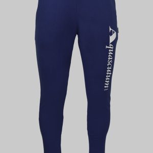 Aquascutum Calças de treino FPIA38_85