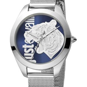 Just Cavalli Relógios JC1L210M0035
