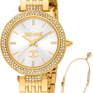Just Cavalli Relógios JC1L274M0055