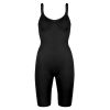 Bodyboo Shaping underwear BB1060_Black - Image 2