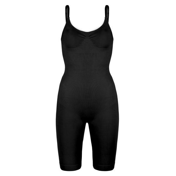 Bodyboo Shaping underwear BB1060_Black - Image 2