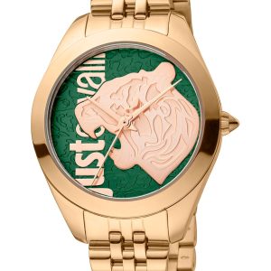 Just Cavalli Relógios JC1L210M0165