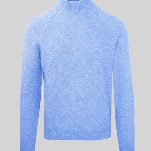 Malo Sweater IUM029FCB22E0836