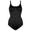 Bodyboo Shaping underwear BB1040_Black - Image 2