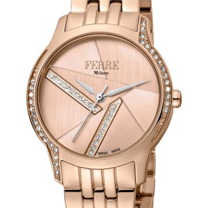 Ferre Milano Relógios FM1L145M0081