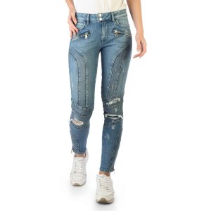 Tommy Hilfiger Jeans WW0WW21874_912