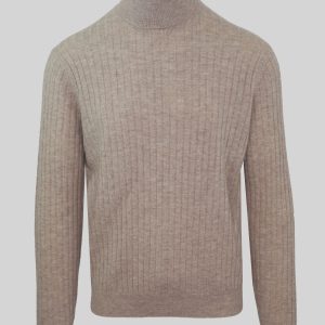 Malo Sweater IUM026FCC12E0574_D