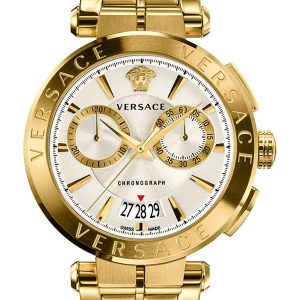 Versace Relógios VE1D00419