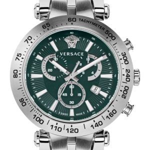 Versace Relógios VEJB00522