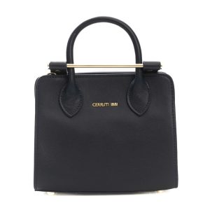 Cerruti 1881 Malas de mão CEBA04273M_BLUE