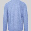 Malo Sweater IUM024FCB22E0836_D - Image 2