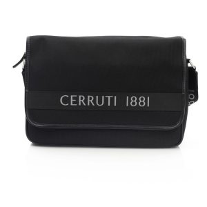 Cerruti 1881 Sacos de viagem CEBO03844N_NeroBlack