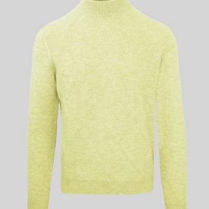 Malo Sweater IUM029FCB22E0756