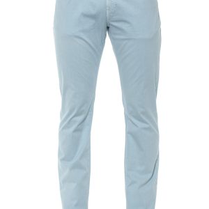 PT Torino Calças TT13C5VT05Z00NAV_PT05_0308Azzurro