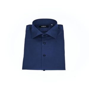 Baldinini Trend Camisas LOSANNA_739Blu