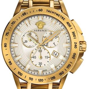 Versace Relógios VE3E00721
