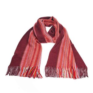 Missoni Lenços e cachecóis SC12WMU7635_3