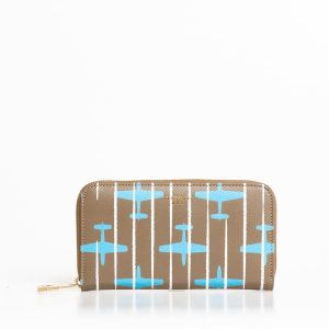 Trussardi Carteiras 76W000232Y000129_U611