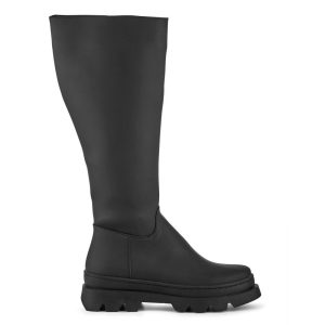 Fashion Attitude Botas FAB_SS2K0380_101_BLACK