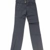 Jacob Cohen Jeans CHLOEOU_00135S_866_BluNavy - Image 2