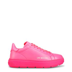 Love Moschino Tênis JA15304G1GID0_604