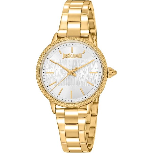 Just Cavalli Relógios JC1L259M0055