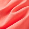 T-shirt infantil coral 116 - Image 7