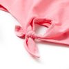 T-shirt de criança rosa fluorescente 116 - Image 6