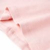 T-shirt de criança rosa-claro 128 - Image 6
