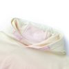 Sweatshirt para criança cor branco-estrela 116 - Image 3