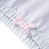 Sweatshirt para criança cor branco-estrela 116 - Image 4