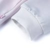 Sweatshirt para criança cor branco-estrela 116 - Image 5
